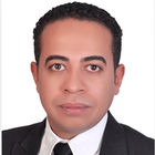 ahmed tohamy, senior product specialist