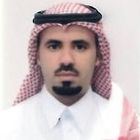 عبدالله الحمدي, أخصائي شئون موظفين II