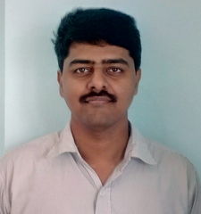 Aravindan Rengamani