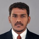 MUHAMMED SHAFI