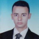 بهاء الدين ahmed