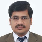 Jeevanantham Prathaban, Axapta Technical Consultant
