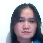 Grace Del Rosario, Area Manager (Abu Dhabi & Al Ain Region)