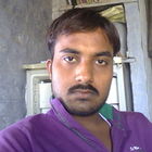 sumit gupta