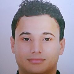 Mouhammad Alhajj