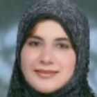 ايمان سعيد شمس محمود محمود