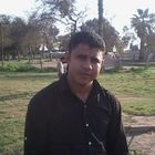 احمد جوده رشدان