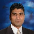 Tahir safdar, Front office supervisor/ Night Manager  