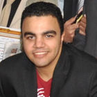 خالد عبد النبي عبدالله