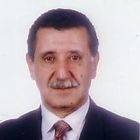 Charbel Azar