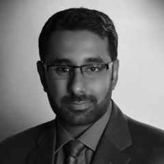 Bimal Alexander, Teacher - Environmental Management and Geography