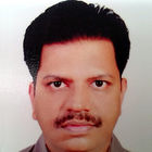 Vijay Morje