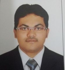 shiyas shareef, informtion Security Engineer
