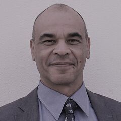 Khaled Reda, Management Consultant