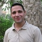 كريم هاشم, فني هندسة انتاج