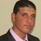 مؤمن احمد محمد حماد, Managing Director