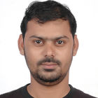 Irfan Ahmed Shaikh