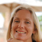CECILE BARON, (current) Products and Spa Training Manager