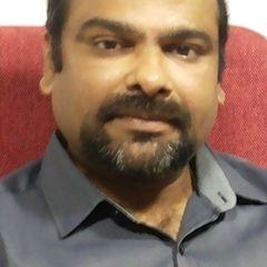 Madhusudan Rao Sriperambuduru, Presently designated as Deputy General Manager