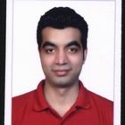 taimoor butt, ACCOUNTS AND ADMIN OFFICER