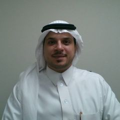 مرتضى الشهاب, Government Relations Manager   Hr Services   Ksa Cp