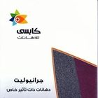 تامر حسنى على السيد, شركة كابسى