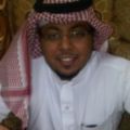 Fahad Alshebrain, Safety Inspector
