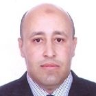 حاتم ABOUDIHAJ, Chef de centre emplisseur de Tanger