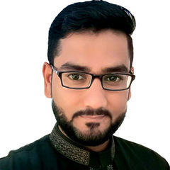 waheed akram