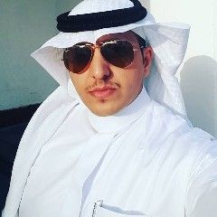 خالد الشهري, Industrial Agreements Coordinator 
