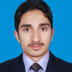 Atiq Ur Rehman, Civil Engineer