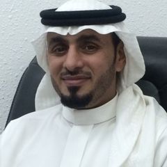 Ahmad Ibrahim Ali Sageer Ali, معلم لغة إنجليزية