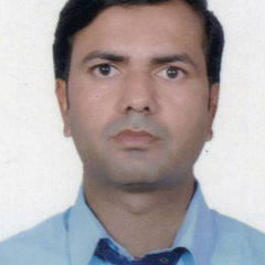 Shailendra Birajee