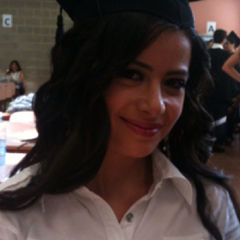 cynthia khoury