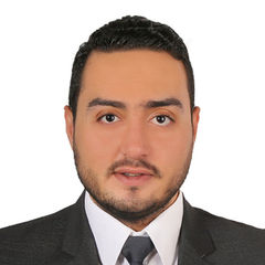 مصطفي احمد عبدالعزيز محمد abdel aziz, business development, Comercial Mgr. 