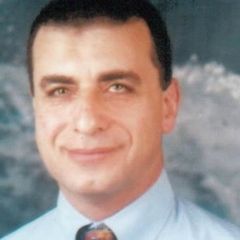 Mohamed Shalaby, Marketing Advisor
