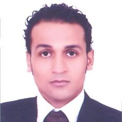 هيثم ممدوح رشدى ماهر ماهر