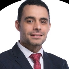 mohammed عبدالواحد