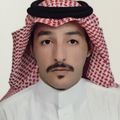 محمد العنزي