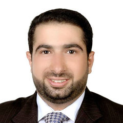 صفا قاسم فيصل الابراهيم الابراهيم, Legal Advisor