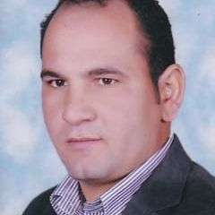 Elsayed yusuf Eldeep, رئيس الحسابات