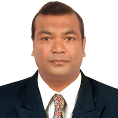 Syed Aleem, Autocad Draftsman