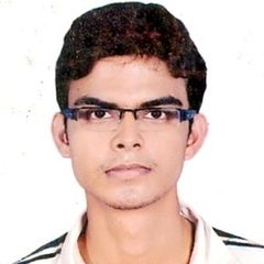 Abhinav Raj