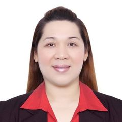 Rochelle Consumo