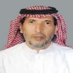 محمد الشهراني,  Maintenance and Technical Support ,MAINTENANCE CONTROL & PLANNING AND SCHEDULING OFFICER