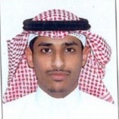 Mohammed Althobyani