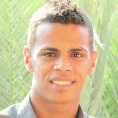 احمد محمد قصري سيد احمد سيد احمد