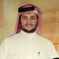 فيصل حسين القحطاني, Acting Team Leader