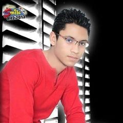 ahmed مصطقي محمد انور