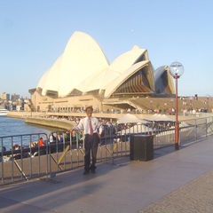 Tran Ngoc Anh Tran Ngoc Anh